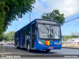 SJT - São Judas Tadeu 582 na cidade de Recife, Pernambuco, Brasil, por Joalison Batista. ID da foto: :id.