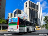 Borborema Imperial Transportes 247 na cidade de Recife, Pernambuco, Brasil, por Joalison Batista. ID da foto: :id.