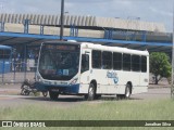 Viação Atalaia Transportes 6533 na cidade de Aracaju, Sergipe, Brasil, por Jonathan Silva. ID da foto: :id.