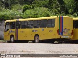 Itamaracá Transportes 1.547 na cidade de Abreu e Lima, Pernambuco, Brasil, por Rafael Santos Moreira. ID da foto: :id.