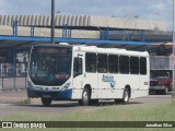 Viação Atalaia Transportes 6532 na cidade de Aracaju, Sergipe, Brasil, por Jonathan Silva. ID da foto: :id.
