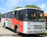 Ônibus Particulares 1004 na cidade de Rio Grande, Rio Grande do Sul, Brasil, por Fábio Oliveira. ID da foto: :id.