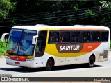Saritur - Santa Rita Transporte Urbano e Rodoviário 11300 na cidade de Sabará, Minas Gerais, Brasil, por César Ônibus. ID da foto: :id.