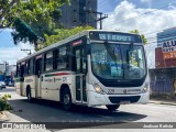 Borborema Imperial Transportes 229 na cidade de Recife, Pernambuco, Brasil, por Joalison Batista. ID da foto: :id.