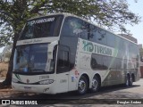 HD Tour Viagens e Excursões 13900 na cidade de Trindade, Goiás, Brasil, por Douglas Andrez. ID da foto: :id.