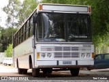 Ônibus Particulares BWN0103 na cidade de Cuiabá, Mato Grosso, Brasil, por Tôni Cristian. ID da foto: :id.