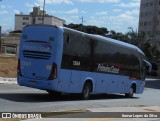 Primeira Classe Transportes 1365 na cidade de Goiânia, Goiás, Brasil, por Itamar Lopes da Silva. ID da foto: :id.
