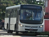 Ônibus Particulares 2235 na cidade de Recife, Pernambuco, Brasil, por Rafael Santos Moreira. ID da foto: :id.