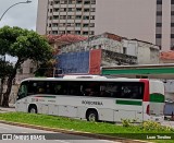 Borborema Imperial Transportes 203 na cidade de Recife, Pernambuco, Brasil, por Luan Timóteo. ID da foto: :id.