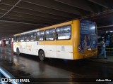 Plataforma Transportes 30067 na cidade de Salvador, Bahia, Brasil, por Adham Silva. ID da foto: :id.