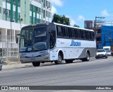 Jhow Tour 2004 na cidade de Salvador, Bahia, Brasil, por Adham Silva. ID da foto: :id.