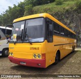 Associação de Preservação de Ônibus Clássicos 42011 na cidade de Campinas, São Paulo, Brasil, por Helder Fernandes da Silva. ID da foto: :id.