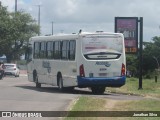 Viação Atalaia Transportes 6504 na cidade de Aracaju, Sergipe, Brasil, por Jonathan Silva. ID da foto: :id.