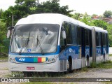 Itamaracá Transportes 1.420 na cidade de Abreu e Lima, Pernambuco, Brasil, por Arthur Sena. ID da foto: :id.