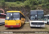 Ônibus Particulares 9B16 na cidade de Campinas, São Paulo, Brasil, por Helder Fernandes da Silva. ID da foto: :id.