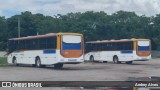 Itamaracá Transportes 1.667 na cidade de Abreu e Lima, Pernambuco, Brasil, por Andrey Alves. ID da foto: :id.