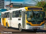 Global GNZ Transportes 0711050 na cidade de Manaus, Amazonas, Brasil, por Ruan Neves oficial. ID da foto: :id.