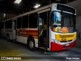 Itamaracá Transportes 634 na cidade de Abreu e Lima, Pernambuco, Brasil, por Thiago Henrique. ID da foto: :id.