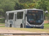 Viação Atalaia Transportes 6504 na cidade de Aracaju, Sergipe, Brasil, por Jonathan Silva. ID da foto: :id.