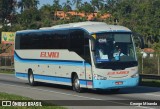Empresa de Ônibus Vila Elvio 7800 na cidade de Santa Isabel, São Paulo, Brasil, por George Miranda. ID da foto: :id.