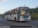 Reunidas Transportes >  Transnacional Metropolitano 51035 na cidade de Bayeux, Paraíba, Brasil, por Simão Cirineu. ID da foto: :id.