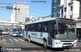 Transcal Sul Transportes Coletivos 24111 na cidade de Porto Alegre, Rio Grande do Sul, Brasil, por Luis Alfredo Knuth. ID da foto: :id.