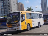 Transunião Transportes 3 6503 na cidade de Barueri, São Paulo, Brasil, por GDC __39AM. ID da foto: :id.