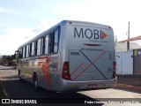 MOBI Transporte 43020 na cidade de Aparecida de Goiânia, Goiás, Brasil, por Pedro Henrique Eufrasio Correia Dias. ID da foto: :id.