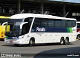 Planalto Transportes 2502 na cidade de Porto Alegre, Rio Grande do Sul, Brasil, por Jardel Moraes. ID da foto: :id.