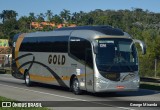 Gold Turismo e Fretamento 13000 na cidade de Santa Isabel, São Paulo, Brasil, por George Miranda. ID da foto: :id.