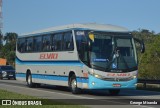 Empresa de Ônibus Vila Elvio 7000 na cidade de Santa Isabel, São Paulo, Brasil, por George Miranda. ID da foto: :id.