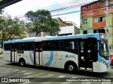 Rota Sol > Vega Transporte Urbano 35732 na cidade de Fortaleza, Ceará, Brasil, por Francisco Dornelles Viana de Oliveira. ID da foto: :id.