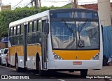 Ônibus Particulares 1373 na cidade de São José do Rio Preto, São Paulo, Brasil, por Sérgio de Sousa Elias. ID da foto: :id.