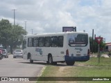 Viação Atalaia Transportes 6336 na cidade de Aracaju, Sergipe, Brasil, por Jonathan Silva. ID da foto: :id.