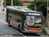 TRANSPPASS - Transporte de Passageiros 8 1415 na cidade de São Paulo, São Paulo, Brasil, por Murilo da Silva. ID da foto: :id.