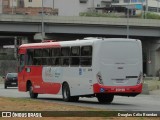 Laguna Auto Ônibus 23110 na cidade de Belo Horizonte, Minas Gerais, Brasil, por Douglas Célio Brandao. ID da foto: :id.