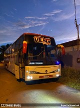 Vilma Turismo 2000\0 na cidade de Picos, Piauí, Brasil, por Bryan De Moura Leal. ID da foto: :id.