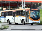 Itamaracá Transportes 1.500 na cidade de Paulista, Pernambuco, Brasil, por Marcos Lisboa. ID da foto: :id.