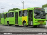 Transcol Transportes Coletivos 04417 na cidade de Teresina, Piauí, Brasil, por Walisson Pereira. ID da foto: :id.