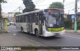 Erig Transportes > Gire Transportes B63067 na cidade de Rio de Janeiro, Rio de Janeiro, Brasil, por Guilherme Fernandes. ID da foto: :id.