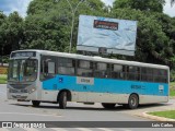 COOTASPE - Coop. Dos Profissionais Autônomos De Transporte Alternativo 601641 na cidade de Sobradinho, Distrito Federal, Brasil, por Luis Carlos. ID da foto: :id.