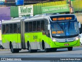 BH Leste Transportes > Nova Vista Transportes > TopBus Transportes 20598 na cidade de Belo Horizonte, Minas Gerais, Brasil, por Lucas de Barros Moura. ID da foto: :id.