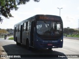 BH Leste Transportes > Nova Vista Transportes > TopBus Transportes 20692 na cidade de Belo Horizonte, Minas Gerais, Brasil, por Douglas Célio Brandao. ID da foto: :id.