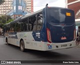 Bettania Ônibus 31020 na cidade de Belo Horizonte, Minas Gerais, Brasil, por Bruno Santos Lima. ID da foto: :id.