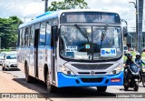 Ratrans - Rio Anil Transporte e Logística 435 na cidade de Imperatriz, Maranhão, Brasil, por Henrique Ollyveh. ID da foto: :id.