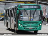 OT Trans - Ótima Salvador Transportes 20171 na cidade de Salvador, Bahia, Brasil, por Victor São Tiago Santos. ID da foto: :id.
