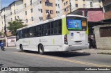 Erig Transportes > Gire Transportes B63041 na cidade de Rio de Janeiro, Rio de Janeiro, Brasil, por Guilherme Fernandes. ID da foto: :id.