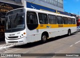 Arrudatur Transportes Ltda 8866 na cidade de Apucarana, Paraná, Brasil, por Emanoel Diego.. ID da foto: :id.