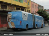 Autotrans > Turilessa 25718 na cidade de Belo Horizonte, Minas Gerais, Brasil, por Douglas Célio Brandao. ID da foto: :id.