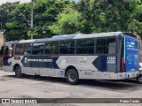 Pampulha Transportes > Plena Transportes 11337 na cidade de Belo Horizonte, Minas Gerais, Brasil, por Pedro Castro. ID da foto: :id.